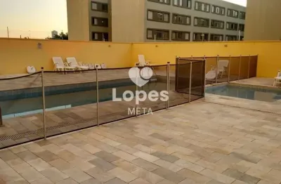 Edifício carolina - apartamento a venda no edificio carolina, bairro jardim satelite, 3 dormitorios - sjc