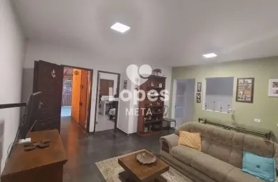 Casa à venda, jardim pararangaba em são josé dos campos/sp