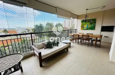 Edifício aquarius resort - apartamento à venda com 194m² no aquarius resort, 3 suítes, 2 vagas - são josé dos campos/sp
