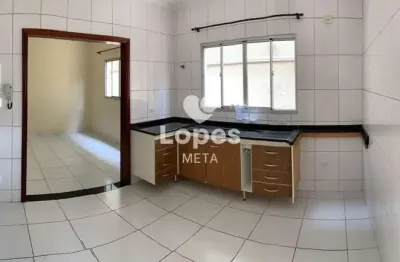 Casa com 3 quartos à venda na Rua Walter de Alencar Costa, Jardim das Indústrias, São José dos Campos