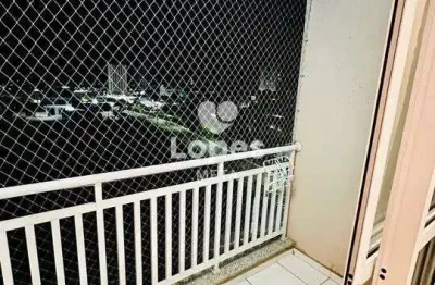 Edificio grand vale jequetibá - apartamento á venda no edificio grand valle jequitiba em são josé dos campos