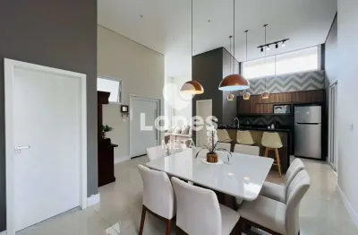 Vivva residencial jacareí - casa á venda em jacareí, residencial vivva - sp