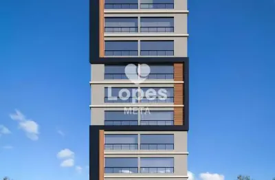 Haus mitre -  vila ema - apartamento á venda em são josé dos campos, lançamento haus mitre no bairro vile ema/ sp
