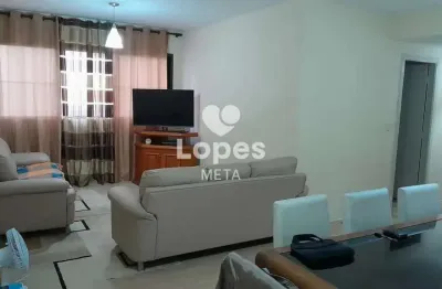 Condomínio edifício diamond park - apartamento á venda, condominio diamond park, bairro jardim aquarios, 3 quartos com um sendo uma suite, 2 vagas de garagem, sjc/sp