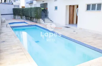 Apartamento a  venda no bosque  dos eucaliptos, avenida cidade jardim, 3 dormitórios sendo 1 suíte, 2 vagas de garagem