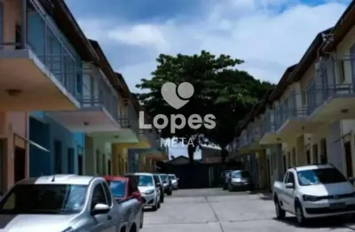 Casa em condomínio efchado, com 2 dormitórios, sendo um suíte no jardim da granja, são josé dos campos-sp