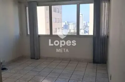 Vip center - sala comercial para locação, centro - são josé dos campos/sp