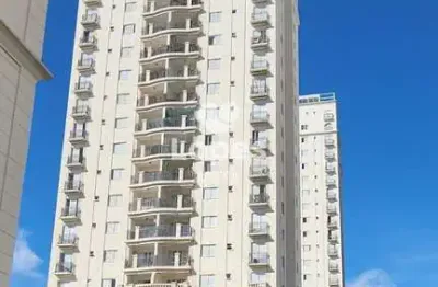 Condomínio residencial mediterrâneo  (jardim esplanada) - apartamento á venda no edificio mediterraneo no bairro jardim esplada em são josé dos campos