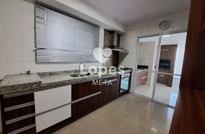 Edifício grand club vila ema - apartamento para locação vila ema são josé dos campos/sp