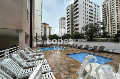 Condominio edifício fênix - apartamento em são josé dos campos, bairro jardim aquarius