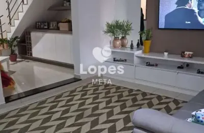 Casa disponível para compra com m²  no vista verde | são josé dos campos/sp