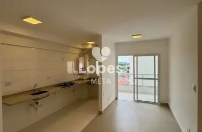 Verano home resort - apartamento novo a venda, 2 dormitorios sendo 1 suite, 2 vagas de garagem, condominio verano home resort - jardim california, jacareí/sp