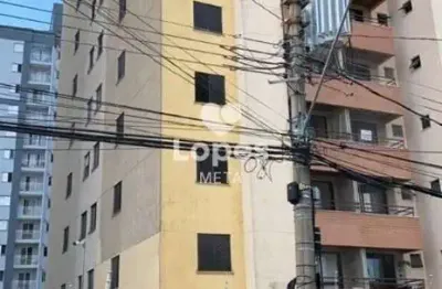 Edifício gênova - apartamento à venda |  edifício gênova, jd das insdústrias - são josé dos campos