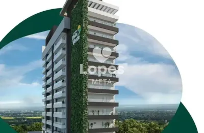Rooftop vista verde - apartamento à venda no bairro vista verde em são josé dos campos/sp