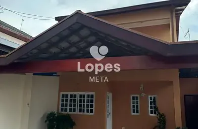 Residencial bell park - casa à venda em condomínio fechado, jardim uirá em são josé dos campos/sp