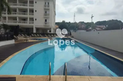 Condomínio residencial mediterrâneo  (jardim esplanada) - apartamento a venda jardim esplanada   são jose dos campos