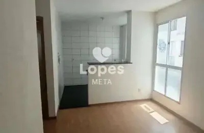 Campo di madrid - apartamento á venda no edificio campo di madrid, bairro jardim nova michigan em são josé dos campos
