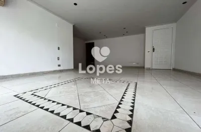 Edifício solar dos pinheiros - apartamento à venda no jardim esplanada em são josé dos campos/sp