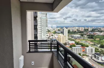Edificio wonder - apartamento edfício wonder a venda cidade jardim floradas de são josé, 83m2,3 dormitórios,  1 suite, 2 vagas, são josé dos campos/sp.