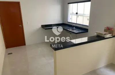 Casa á venda em são josé dos campos, bairro jardim das industrias -sp