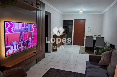Apartamento com 2 quartos à venda na Cidade Morumbi, São José dos Campos 