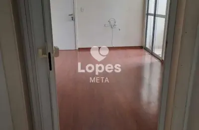 Condomínio residencial alameda dos pássaros - apartamento á venda, condominio alameda dos passaros - jardim américa, 2 dormitorios 1 sendo suite, 1 vaga de garagem, sjc/sp