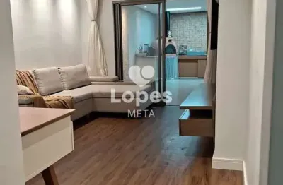 Condomínio terra nova - casa em condomínio terra nova à venda | são josé dos campos/sp