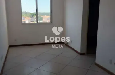 Condomínio max clube - apartamento à venda no condomínio max club- jd. ismenia em são josé dos campos/sp