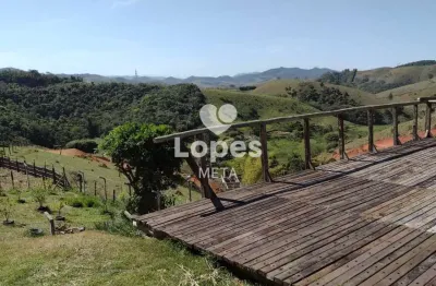 Chacara a venda, bairro buquirinha 2, 3 dormitorios, piscina,  são josé dos campos/sp