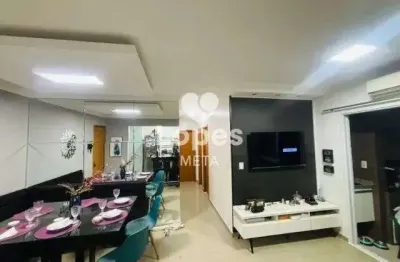 Edifício new park - apartamento à venda no parque industrial em são josé dos campos/sp