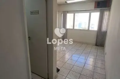 Vip center - sala comercial à venda, centro - são josé dos campos/sp