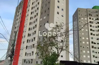 Mirante flamboyant - clube residencial - apartamento a venda, condominio mirante flamboyant - parque residencial flamboyant, 2 dormitorios 1 sendo suite, 1 vaga de garagem, sjc/sp