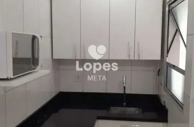 Sobrado a venda na padre eugenio, 2 qaurtos sendo os 2 suites, 1 vaga de garegem