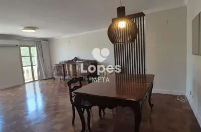 Edifício solar dos pinheiros - apartamento à venda, edificio solar dos pinheiros, no bairro jardim esplanada, 3 dormitorios 1 sendo suíte, 1 sjc/sp