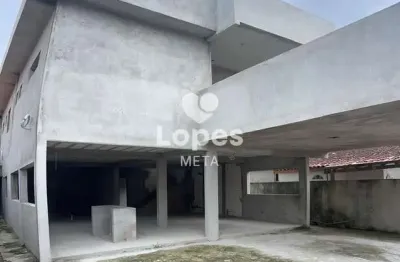 Sobrado à venda a menos de 500 metros da praia - ubatuba/sp