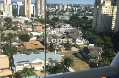 Edifício agatha - apartamento a venda, edificio agatha - jardim aquarius, 2 dormitorios 1 sendo suite, 1 vaga de garagem, sjc/sp