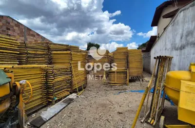 Terreno no bairro jardim das industrias, são josé dos campos