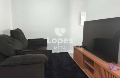 Maranata vila industrial - apartamento no edificio maranata no bairro vila industrial em são josé dos campos