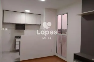 Residencial parque campo das margaridas - apartamento condominio margaridas, bairro bom retiro - são josé dos campos
