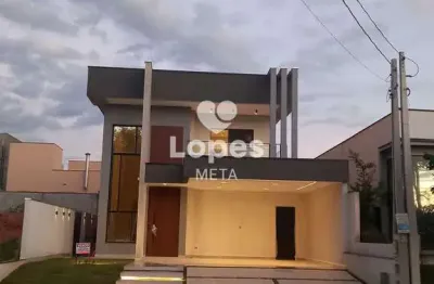 Condomínio malibu caçapava - casa em condominio fechado  residencial malibu caçapava/sp