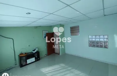 Casa à venda com 150m² de área construída em são josé dos campos/sp