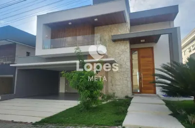 Residencial jaguary - casa à venda, urbanova em são josé dos campos/sp