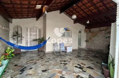 Casa à venda no conj. residencial trinta e um de março | são josé dos campos/sp