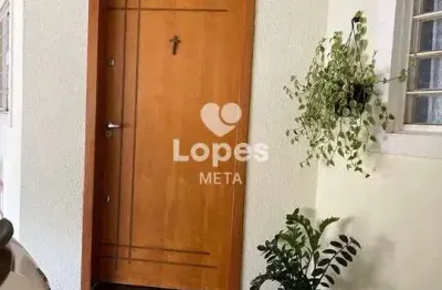 Casa á venda no bairro jardim santa julia em são josé dos campos