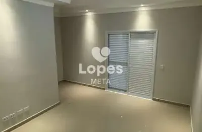 Casa á venda em são josé dos campos, bairros jardim das industrias - sp