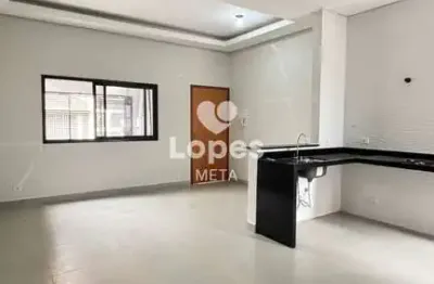 Casa à venda no jd. das indústrias em são josé dos campos/sp