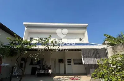 Casa à venda com 150m² no bairro vista verde | são josé dos campos/sp