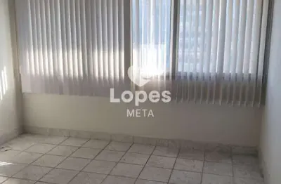 Vip center - sala comercial para locação, centro - são josé dos campos/sp