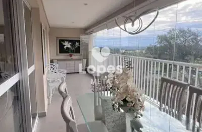 Edificio splendor blue - apartamento à venda no condominio splendor blue bairro jardim das indústrias em são josé dos campos-sp