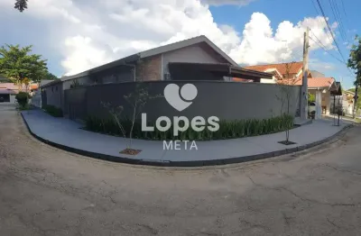 Residencial eldorado - casa á venda no residencial eldorado, bairro urbanova em são josé dos campos